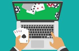 Зеркало Bollywood Casino